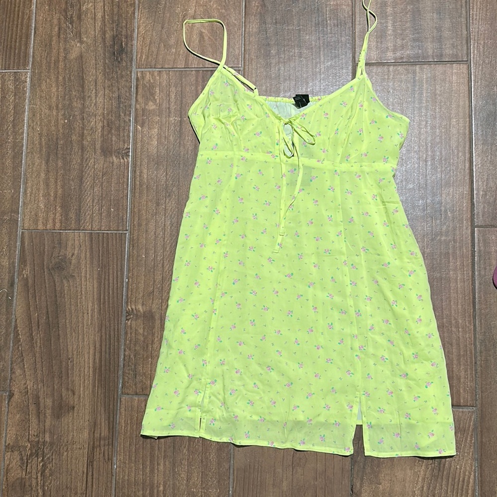 🌵NWT Wild Fable Dress🌵